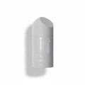 Rhode Peptide Glazing Fluid - Left Shadow