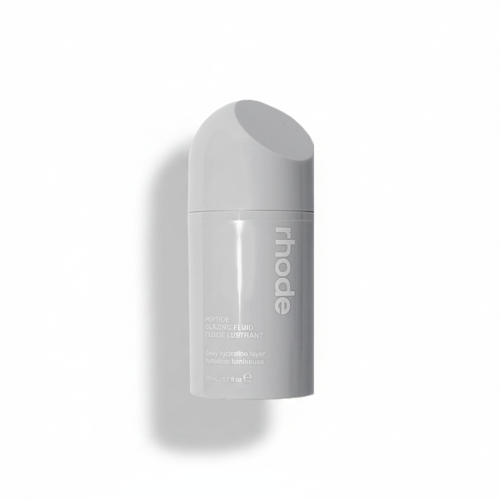 Rhode Peptide Glazing Fluid - Left Shadow
