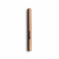Rhode Peptide Lip Shape - Left Shadow