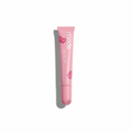 Rhode 限定版蝴蝶结 Peptide Lip Tint - Left Shadow