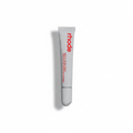 Rhode Peptide Lip Treatment - Left Shadow