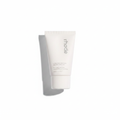 Rhode Pineapple Refresh PGA Daily Cleanser 40ml - Left Shadow