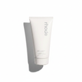 Rhode Pineapple Refresh PGA Daily Cleanser - Left Shadow
