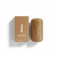 Rhode Pocket Blush - Left Shadow