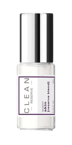 CLEAN RESERVE SKIN RESERVE BLEND EAU DE PARFUM/EDP SPRAY, 0.10 OZ, 3 ML