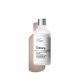 Saccharomyces Ferment Milky Toner - Left Shadow