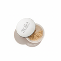 Saie Airset Loose Setting Powder - Left Shadow