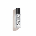 Saie CitySet Setting Spray - Left Shadow
