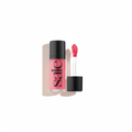 Saie Dew Blush - Left Shadow