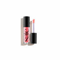 Saie Glossybounce Lip Gloss - Left Shadow