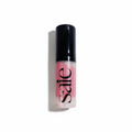Saie Mini Dew Blush - 向左投影