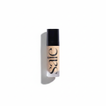 Saie Mini Glowy Super Gel - Left Shadow