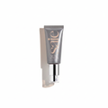 Saie Slip Tint Moisturizer - Left Shadow