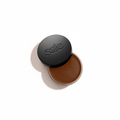 Saie Sun Melt Cream Bronzer - Left Shadow
