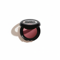 Saie SuperSuede Blush - Left Shadow