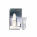 Shani Darden Set - Flat Lay Left Shadow
