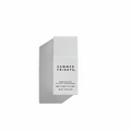 Sheer Skin Tint - Left Shadow