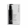 Shu Uemura Essence Absolue - Original Orientation with Left Shadow