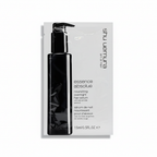 Shu Uemura Essence Absolue - Original Orientation with Left Shadow