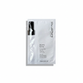 Shu Uemura Izumi Tonic Thickening Serum - Original Orientation with Left Shadow