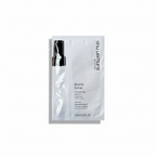 Shu Uemura Izumi Tonic Thickening Serum - Original Orientation with Left Shadow
