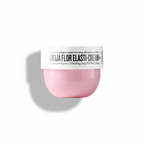 Sol de Janeiro Beija Flor Elasti-Cream - Left Shadow