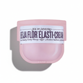 Sol de Janeiro Beija Flor Elasti-Cream - 平躺向左投影