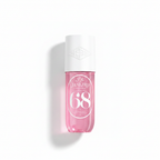 Sol de Janeiro Brazilian Crush Cheirosa 68 - Left Shadow