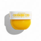 Sol de Janeiro Bum Bum Body Scrub - Left Shadow