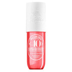 Sol De Janeiro Cheirosa 40 Mist 3.0 oz Mist