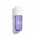 Sol de Janeiro Cheirosa 59 Perfume Mist - Retouched with Left Shadow