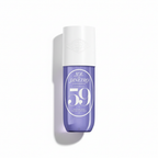 Sol de Janeiro Cheirosa 59 Perfume Mist - Retouched with Left Shadow