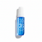 Sol de Janeiro Cheirosa 76 Perfume Mist - Retouched with Left Shadow