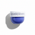 Sol de Janeiro Delicia Drench Body Butter - Left Shadow