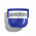 Sol de Janeiro Delicia Drench Body Butter - Original Orientation with Left Shadow