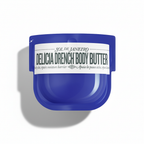 Sol de Janeiro Delicia Drench Body Butter - Original Orientation with Left Shadow