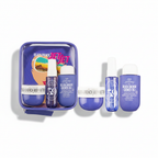 Sol de Janeiro Delicia Drench Jet Set - Left Shadow