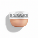 Sol de Janeiro Rosa Charmosa Dewy Cream - Left Shadow