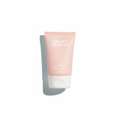 Summer Fridays Cloud Dew - Soft Natural Shadow