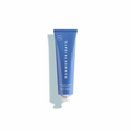 Summer Fridays Jet Lag Mask - Soft Natural Shadow