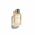 Sunlit Vanilla Parfum - Left Shadow