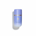 Tatcha Dewy Milk