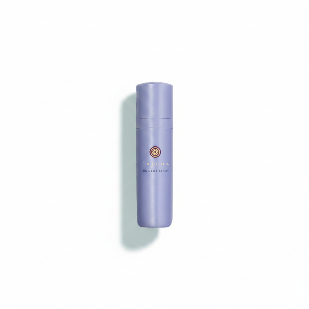 Tatcha Dewy Serum