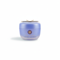 Tatcha Dewy Skin Cream - Soft Natural Shadow