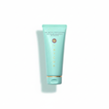 Tatcha Matcha Foam Cleanse