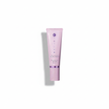 Tatcha Milky Sunscreen