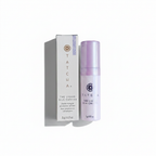 Tatcha Primer 单支 - Left Shadow