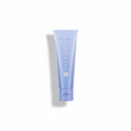 Tatcha Rice Wash
