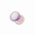 Tatcha Silk Canvas