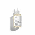The Ordinary Glycolic Acid 7% Toner - Strong Visible Left Shadow